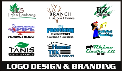 Cheap Logos NJ Affordable logo nj logo design nj