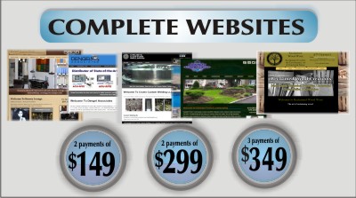 Websites Bloomingdale Cheap