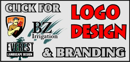 Logo Design NJ