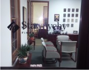 Office Door Lettering Kinnelon NJ