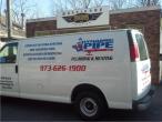 Van Lettering NJ 3