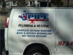 Van Lettering NJ 4