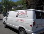 Van Lettering NJ 6